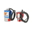 WET KIT - V8 UNIVERSAL W BOTLE