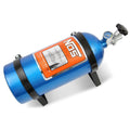 WET KIT - V8 UNIVERSAL W BOTLE