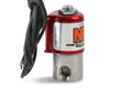 Pro Race Fogger Professional Nitrous System Annular Nozzles Pro Race Fogger Professional Nitrous System V8 Systems W/Annular Nozzles Without Bottle NOS
