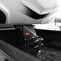 Gen-Y Hitch auto part detail