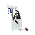 CARTER fuel pump