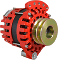 ALTERNATOR, XT SERIES, 170A, 12V, S