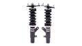 Air Lift coilovers