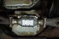 Pypes Performance Exhaust exhaust