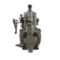 DIESEL COMP TESTER W/ADAPTERS
