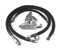 Dieselsite auto part