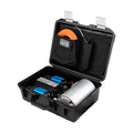ARB Compressor Twin Portable 24V