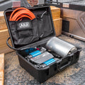 ARB Compressor Twin Portable 24V