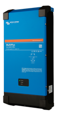 MULTIPLUS 12/2000/80-50 120V VE.BUS