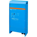 MULTIPLUS 12/2000/80-50 120V VE.BUS
