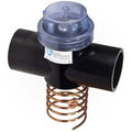 G43 ISO T CN 14" X 3600'= 1097M CRA
