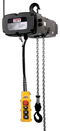 TS300-020 3T ELECTRIC HOIST 20' LIF