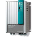 MASS 24/50-2, INCL. DNV CERTIFICATI