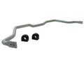FRONT SWAY BAR 27MM HEAVY DUTY BLADE ADJ 27MM 2 POINT ADJ 20162020HONDACIVIC