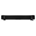 DUAL-ROW HIGH OUTPUT SIDELIGHT LIGHTBAR - 23.2 INCH 40 LED