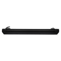 DUAL-ROW HIGH OUTPUT SIDELIGHT LIGHTBAR - 23.2 INCH 40 LED