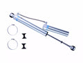 Bilstein auto part