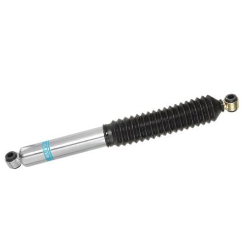COUPLING SHAFT