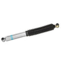COUPLING SHAFT