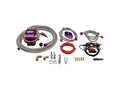 Fast Nitrous System, 1999-04 Mustan G W/O Bott