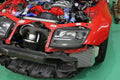 TRUST INTERCOOLER KIT Z32 T-16F TWI