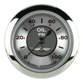 ALL AMER 2IN OIL PRES 100PSI ELEC