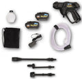 FLOWMAX PRO PRESSURE WASHER