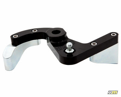 Ford Racing auto part