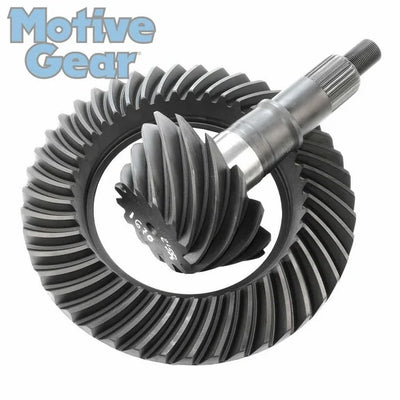 Motive Gear auto part