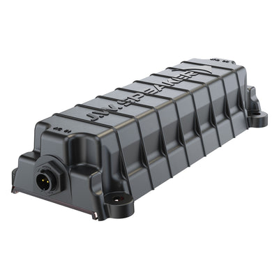 JW Speaker auto part