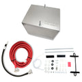 Taylor Wire auto part