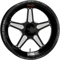 COMP 5 17X3.5 1.75' BS 1-PC ANGLIA\