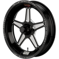 COMP 5 17X3.5 1.75' BS 1-PC ANGLIA\