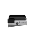 14IN SIDEKICK FLAT TOP (INCLUDES GRIDDLE)