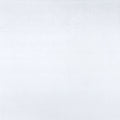 R/F UNIV ONYX 20FT