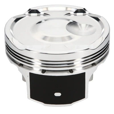 JE Pistons auto part