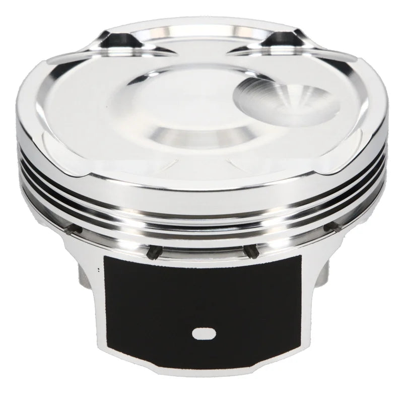 FORD ST 2.5 8.5 KIT