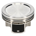 FORD ST 2.5 8.5 KIT