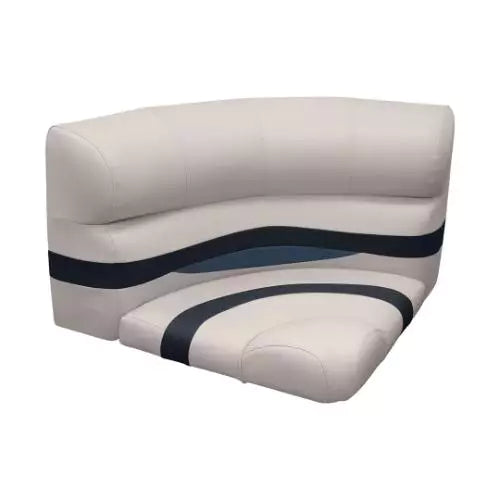 WISE SEATING auto part
