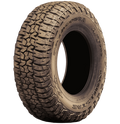 LT305/70R16 124/121R E/10 BW MILESTAR PATAGONIA A/T PRO