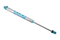 King Shocks 6 in 2.0 PR Smoothie Shock Emulsion w/o Res 7/8 Shaft