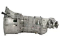 F-TRANSMISSION