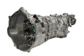 F-TRANSMISSION