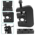 HYDRAULIC ADAPTER - SAE TO SAE