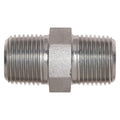 HYDRAULIC ADAPTER - SAE TO SAE