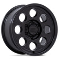 Wheel Pros, LLC auto part