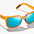 Bajio Sunglasses - BAL111011