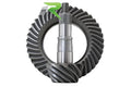 Revolution Gear & Axle Ford 8.8in Rear Axle 3.73 Ratio Ring & Pinion Set