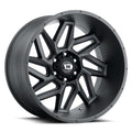 8-165.1 SB VIS SPYDER
