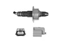 O2 OXYGEN SENSOR
